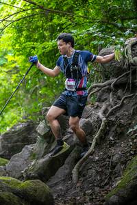 BIB: 
                            <button type="button" onclick="openModal(13679023)" class="btn btn-primary btn-sm float-right btn-popup" data-toggle="modal" data-target=".modal-high-quality">
                        <i class="fas fa-shopping-cart"></i> Add to Cart
                    </button>
                                            <button type="button" onclick="isThisMe(13679023, true)" class="btn btn-success btn-sm float-right btn-popup btn-isme hidden" data-toggle="tooltip" data-placement="bottom" title="นี่คือรูปของคุณใช่ไหม คลิกที่นี่เพื่อเอาเข้าอัลบั้ม">
                        <i class="fas fa-plus"></i> Add to album
                    </button>
                    <button type="button" onclick="isThisMe(13679023, false)" class="btn btn-warning btn-sm float-right btn-popup btn-isnotme hidden">
                        <i class="fas fa-ban"></i> Remove from album
                    </button>